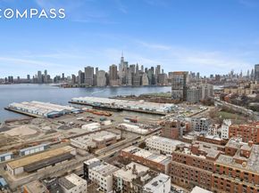 97 Baltic Street, Brooklyn NY 11201