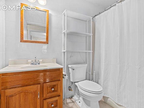 97 Baltic Street, Brooklyn NY 11201