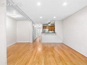 97 Baltic Street, Brooklyn NY 11201