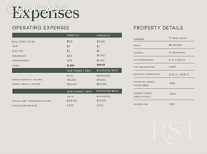 97 Baltic Street, Brooklyn NY 11201