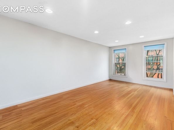 97 Baltic Street, Brooklyn NY 11201