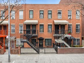 97 Baltic Street, Brooklyn NY 11201