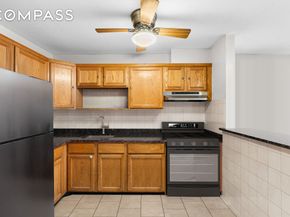 97 Baltic Street, Brooklyn NY 11201