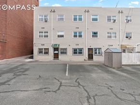 97 Baltic Street, Brooklyn NY 11201