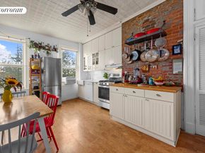 100 Newel Street 4R, Brooklyn NY 11222