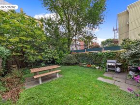 100 Newel Street 4R, Brooklyn NY 11222