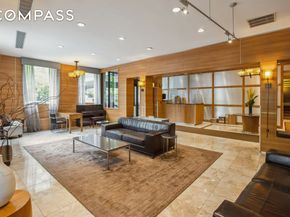 280 Rector Place 4L, New York NY 10280