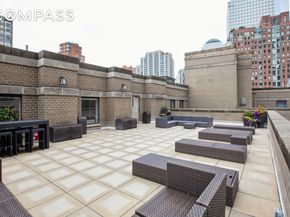 280 Rector Place 4L, New York NY 10280