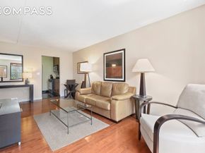 280 Rector Place 4L, New York NY 10280
