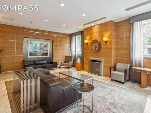 280 Rector Place 4L, New York NY 10280
