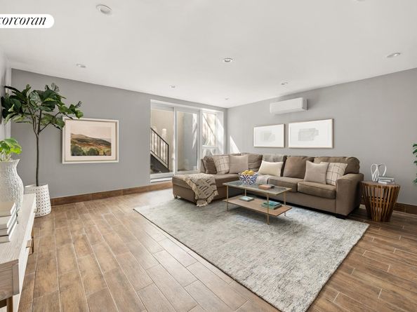 1226 St Marks Avenue 1B, Brooklyn NY 11213