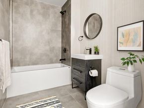 1226 St Marks Avenue 1B, Brooklyn NY 11213