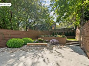 1226 St Marks Avenue 1B, Brooklyn NY 11213