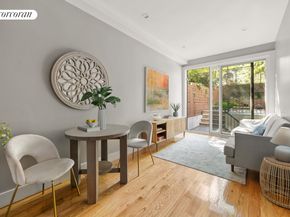 1226 St Marks Avenue 1B, Brooklyn NY 11213