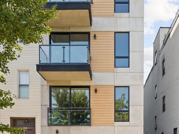 1226 St Marks Avenue 1B, Brooklyn NY 11213