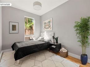 1226 St Marks Avenue 1B, Brooklyn NY 11213