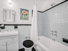 121 West 72nd Street 5C, New York NY 10023