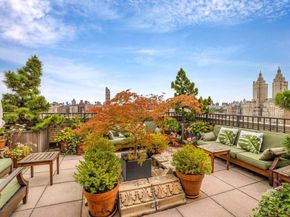 121 West 72nd Street 5C, New York NY 10023