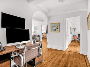 121 West 72nd Street 5C, New York NY 10023