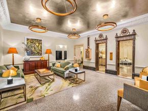 121 West 72nd Street 5C, New York NY 10023