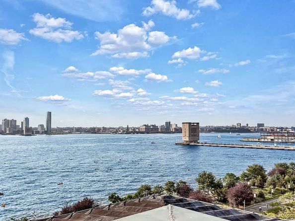 79 Laight Street 5C, New York NY 10013