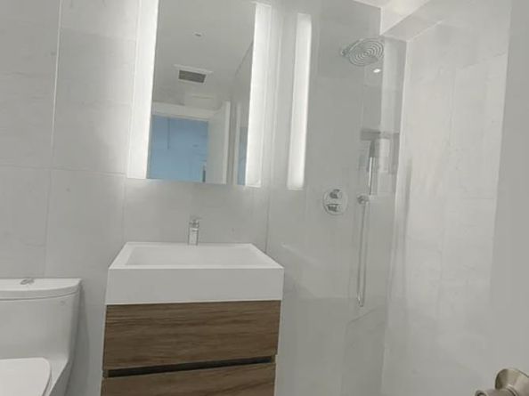 79 Laight Street 5C, New York NY 10013