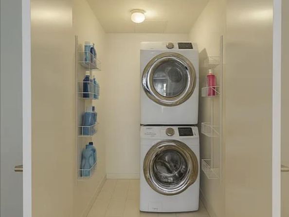 79 Laight Street 5C, New York NY 10013