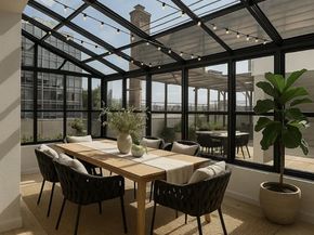 79 Laight Street 5C, New York NY 10013