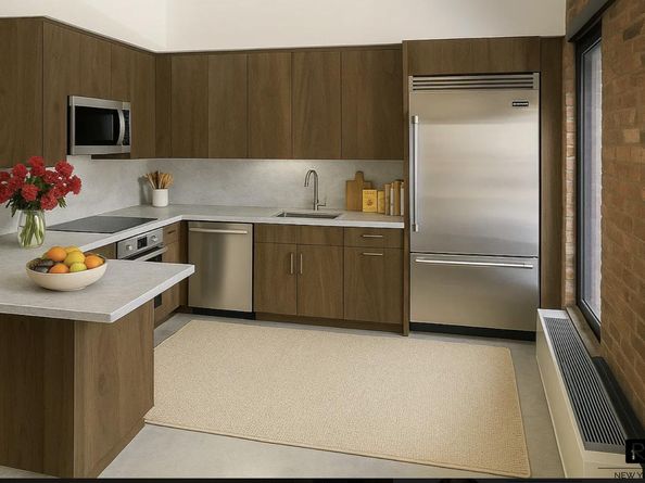 79 Laight Street 5C, New York NY 10013