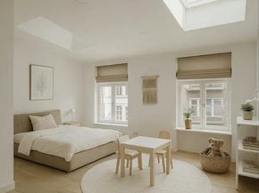 79 Laight Street 5C, New York NY 10013