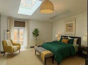 79 Laight Street 5C, New York NY 10013