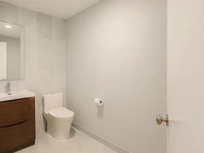 79 Laight Street 5C, New York NY 10013