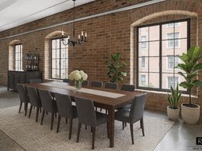 79 Laight Street 5C, New York NY 10013