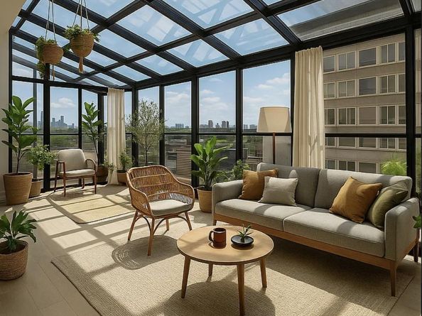 79 Laight Street 5C, New York NY 10013