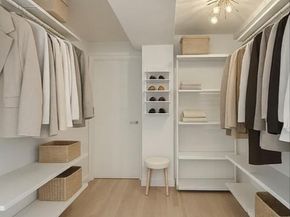 79 Laight Street 5C, New York NY 10013
