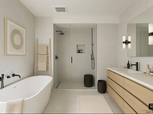 79 Laight Street 5C, New York NY 10013