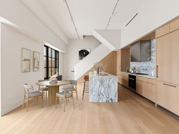 517 West 29th Street