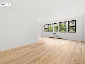 145 East 15th Street 9H, New York NY 10003