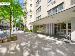 145 East 15th Street 9H, New York NY 10003