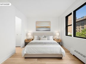 145 East 15th Street 9H, New York NY 10003