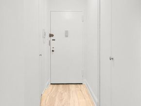 145 East 15th Street 9H, New York NY 10003