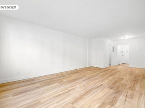 145 East 15th Street 9H, New York NY 10003