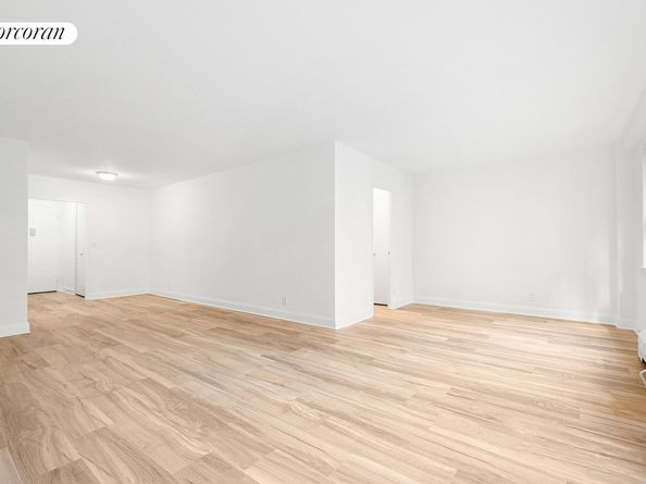 145 East 15th Street 9H, New York NY 10003