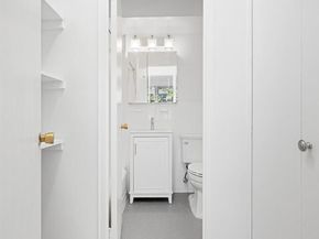 145 East 15th Street 9H, New York NY 10003