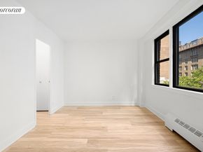 145 East 15th Street 9H, New York NY 10003