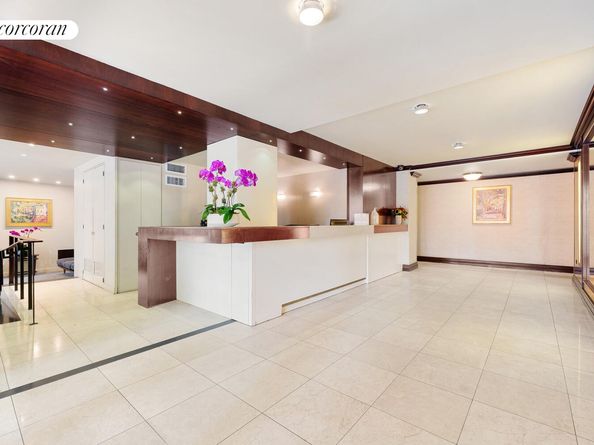 145 East 15th Street 9H, New York NY 10003