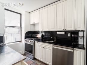 750 Riverside Drive 4E, New York NY 10031