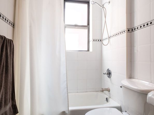 750 Riverside Drive 4E, New York NY 10031