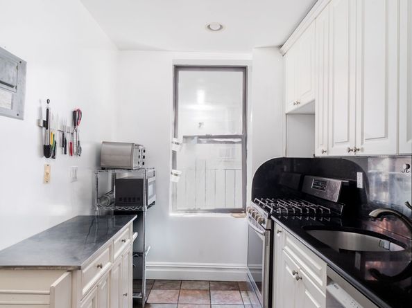 750 Riverside Drive 4E, New York NY 10031