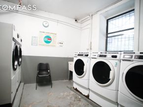 750 Riverside Drive 4E, New York NY 10031